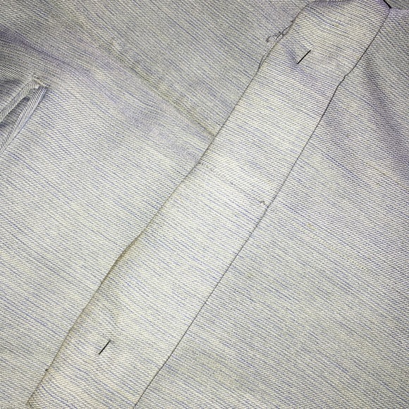 There Piece Men Suit - Picture 7 of 8